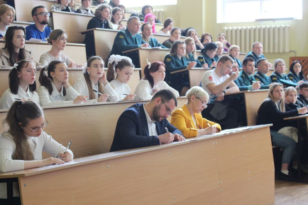 ������ ���� ������� � ������� ��������� �������� ���������� ������������ � �������� ���� ������ ������� ������� �� ������������� ����� �������� �������