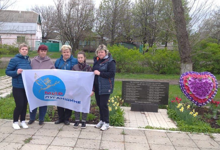 ��������� �� ���� ��������� ������������� ���������� ��������� ����� �������� ���������� ���������� � ���������