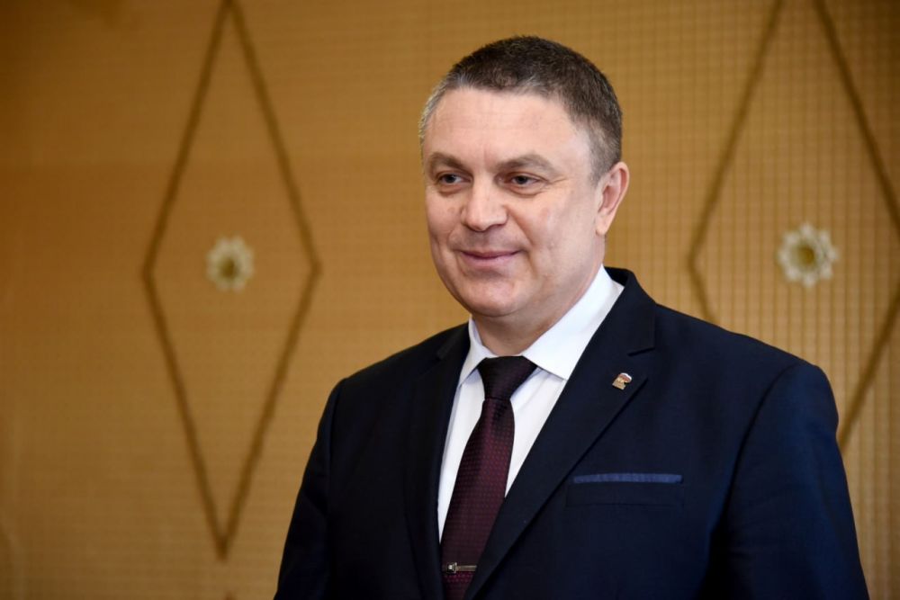 ������������ ���� ����� ��� ������� ��������� � ���� ��������� ������ ����������� ������