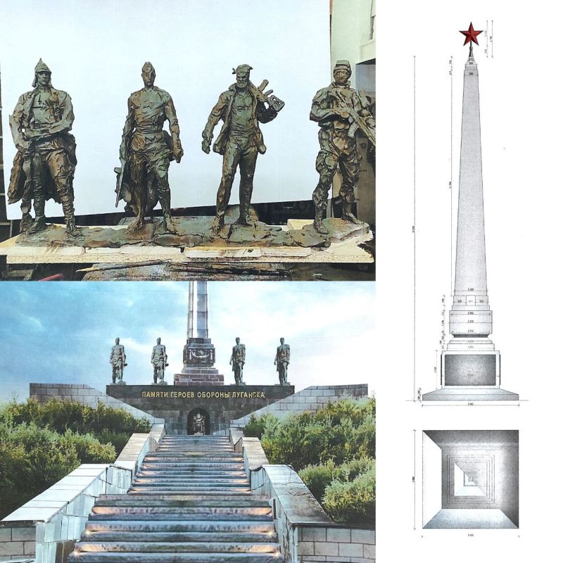 ������������� ���������� ��������� ������� ������ � ������������� ����������� ��������� ������������� ���� �������� ������ ��� � ���