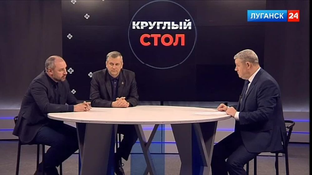 ����������� ������������ �������������� �������� ������ ���������� ������� � �������� ����� ���� � ����� ��������� �������� ���� �� ���������� �������� 24� ���������, ��� ������ ������ ������ ������� ����������