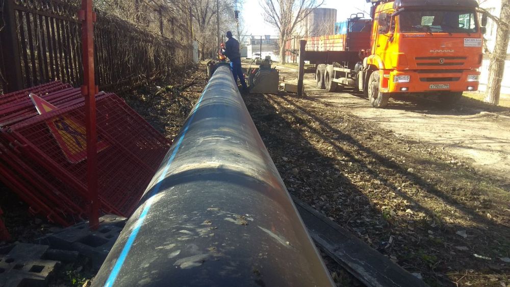 � �������� ��������� �������� ������ �� ������� ����� ������������� �������������� �������� ��� ��������� ������������� ��������� ��������� ������, �������� � ��� ��� "�����������"