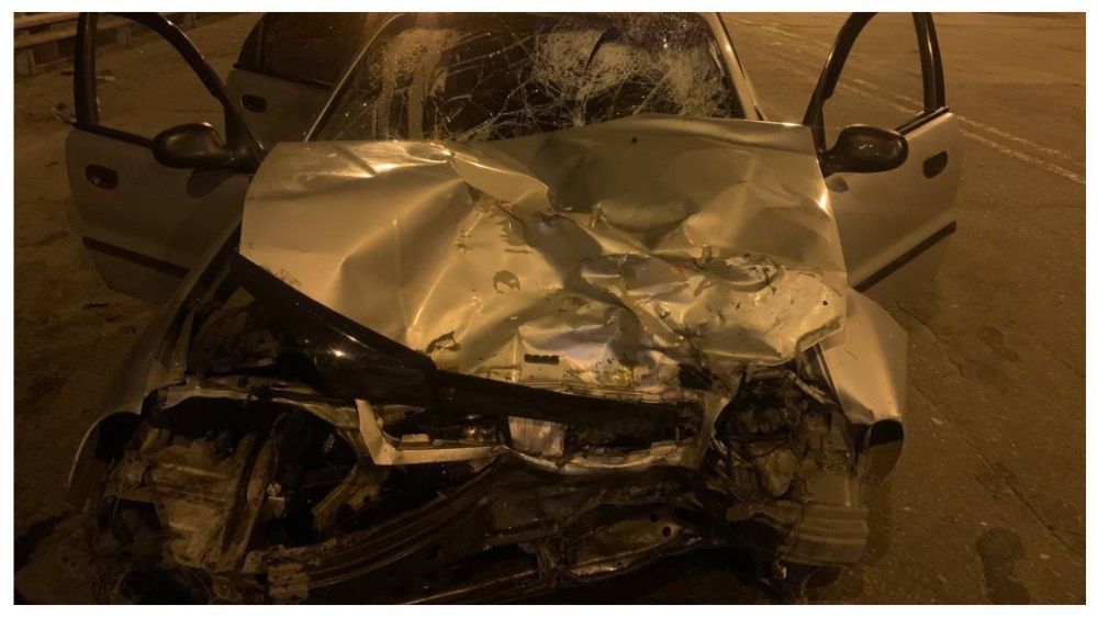 ��� �������� ������� � ���������� ������������ ���������� � ��������� � ������������� ������