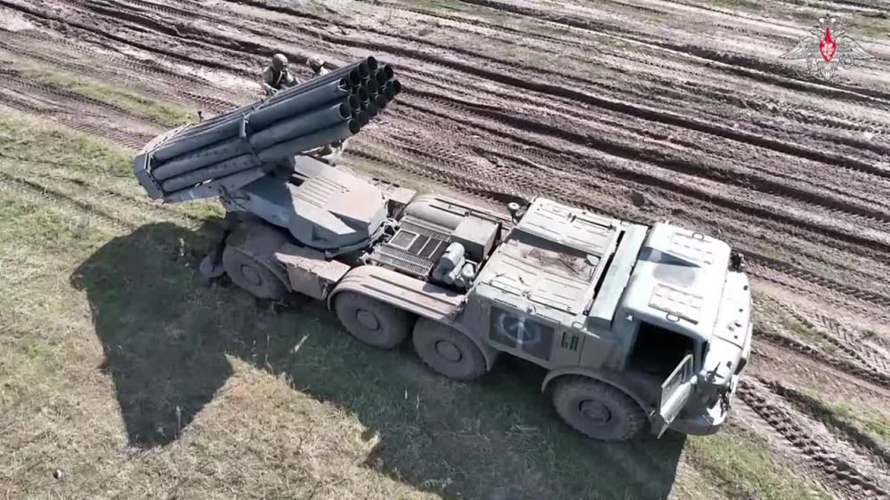 ������� ���� �������� ��� ���������� ������� ���������� � ���� ������������