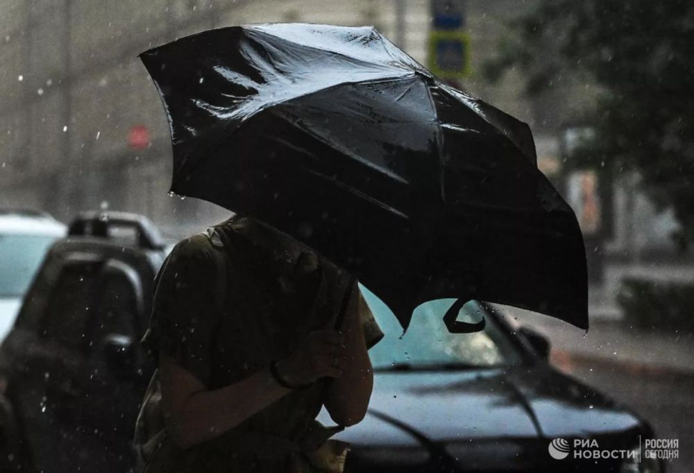 ������ �� ����� ����������� ������