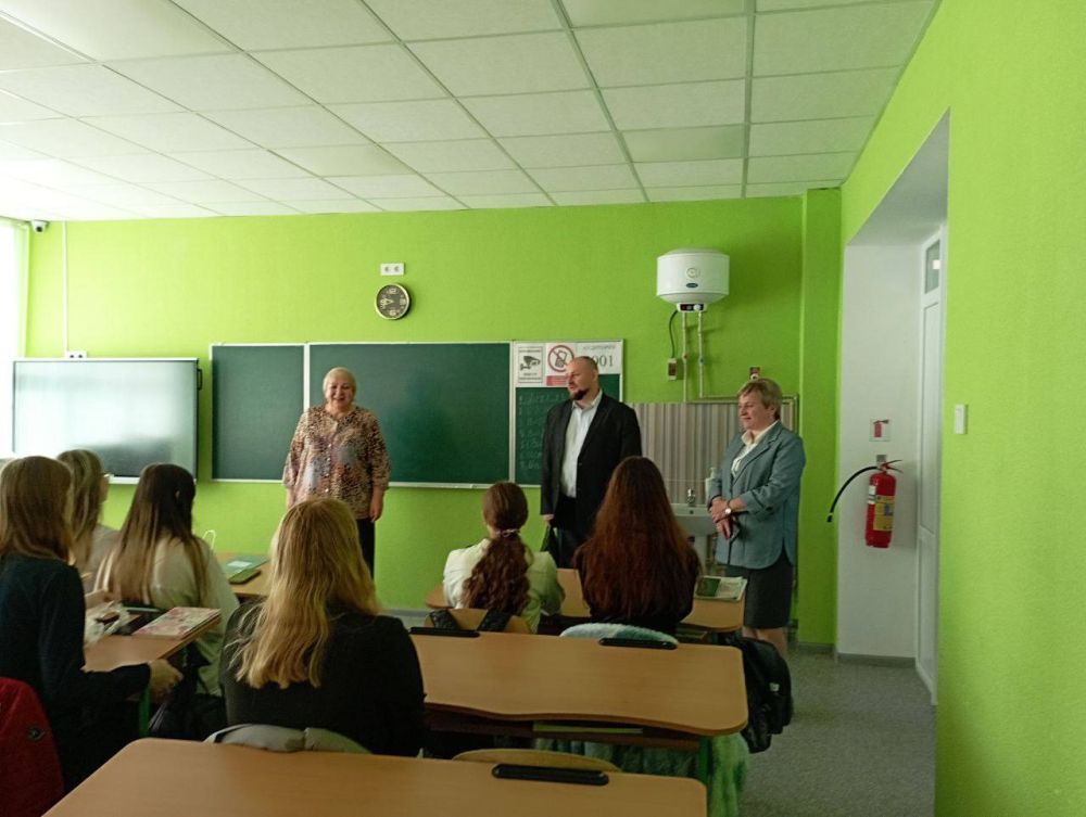 � ��� ����������� ���, �������� � ��� ���