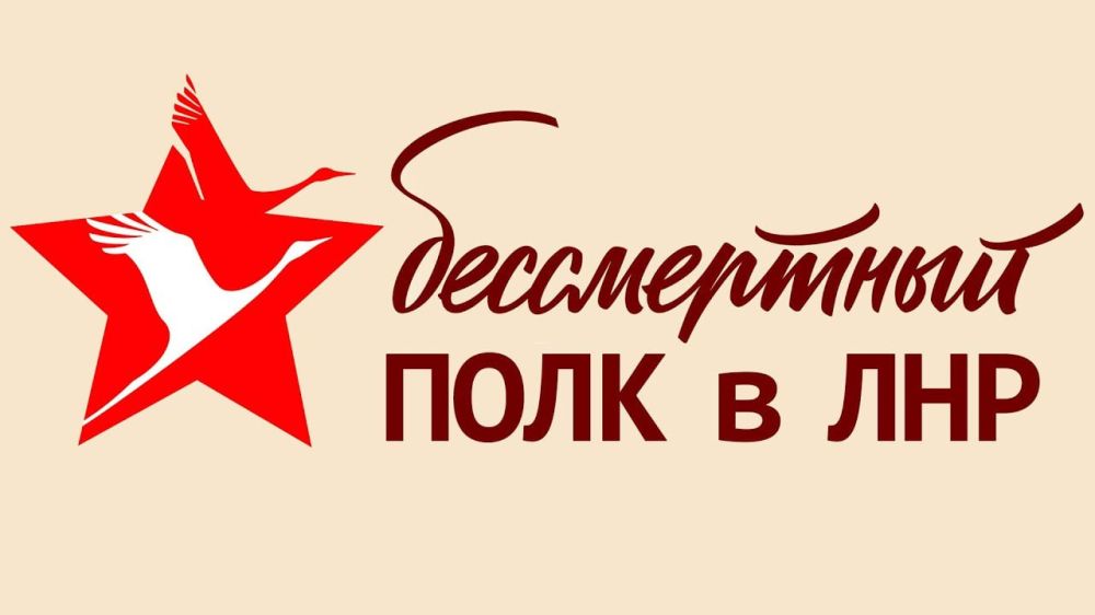 ��������� �������� 24� � ��������� ������� ������ ��������� ����� ������������ ���� � �� ����������!�