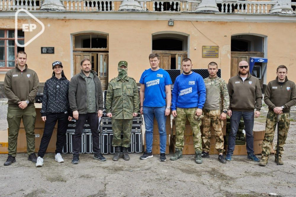 ������ ������ � ���� ����� ������ �������� ����������� �������������� �� ��������� �����������