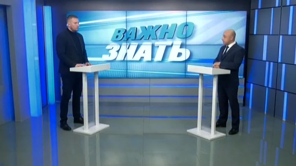 ��������� ���������� ������������� ��������� ������ ������� �������, ������������ ��������� ������ ��� ����� ������������ � ����� ��������� ������ ������ �� ���������� �������� 24� ���������: