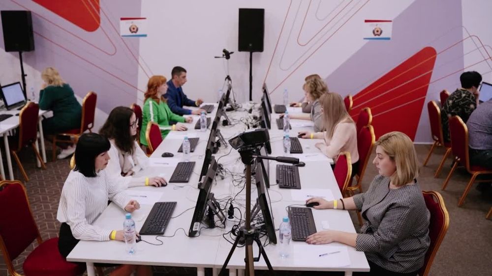 �������������� ������ ������� ���������� � ��������� ����� ����� �������� ������� �����������. ��������� �������� ���������� � � ����� ��������� ������� � ���� �������: