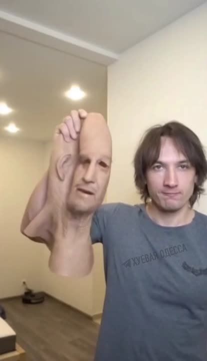 ������� �������, ���� ����� ��������������� ��� ������� �....."�������� ���i�i���ii"