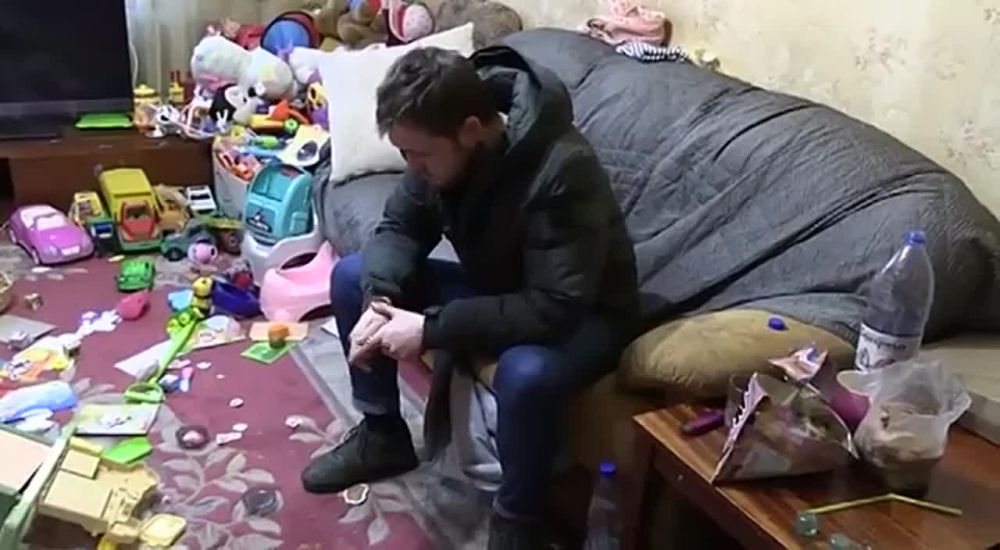 ��������������� �������� ������������ � ���������� ��������-�������� �� ����������� ����� ������������� �������, ������� ����� ������������ ������ ��� ���