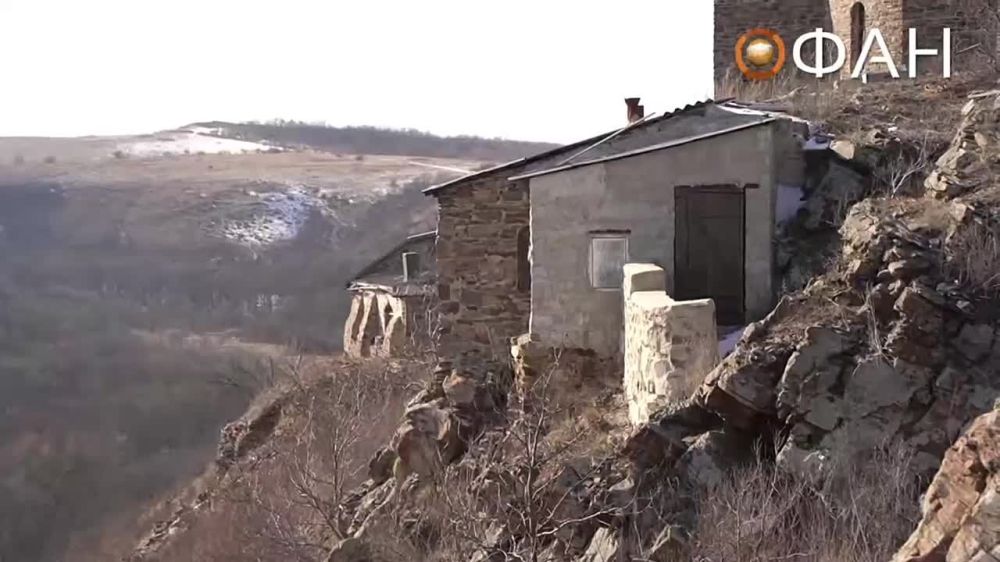 ����� ���� �����: �������� �� ��� 30 ��� ������ ������������ ���� �� ����