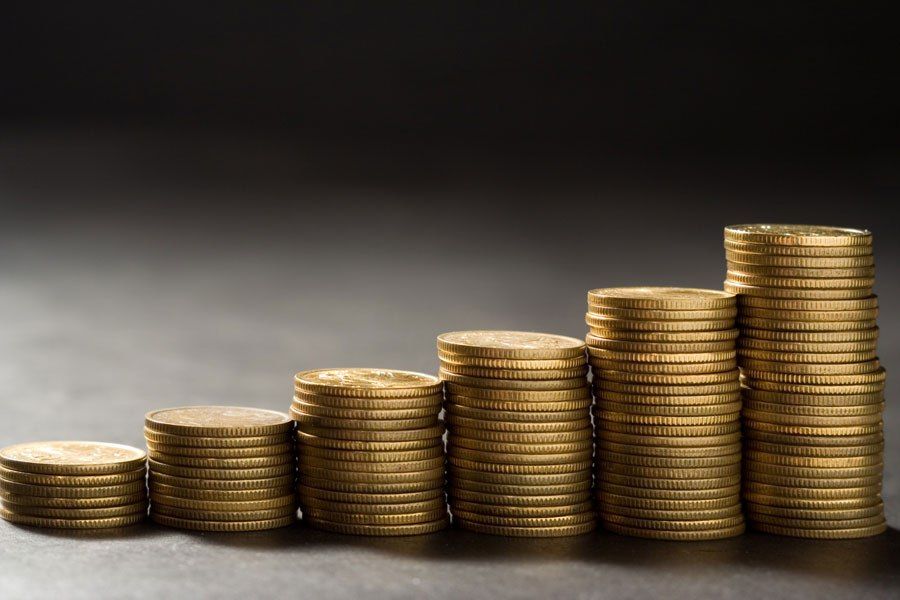 ������� ��������� �������� ��������� ��� ������ � ��� �������