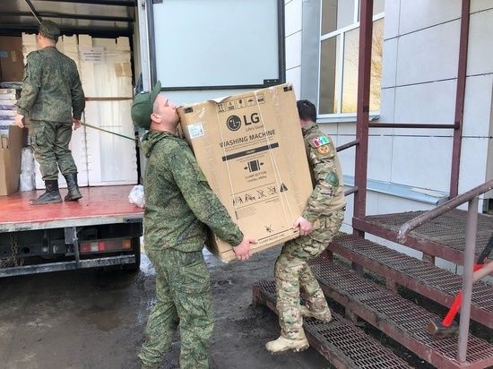 � ��������� ����������� ������ �� ������� ����������� ������� �������� ������������ � �����������