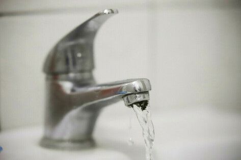 ����������� ������������ � ����� � ������ ���� � �������� ��� 28 ������