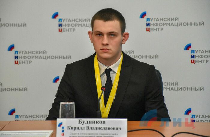 ���. ������� ������� ����� ���������� ���������������� �������� ������ �������� ���� ����������� ������������� ����� �������������� ������������� �������� �� ����������������� ���������� ���������������