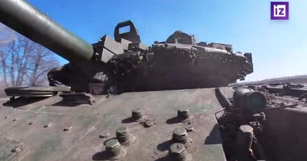 ����� �-72�3 ���������� ��������� ����� ���