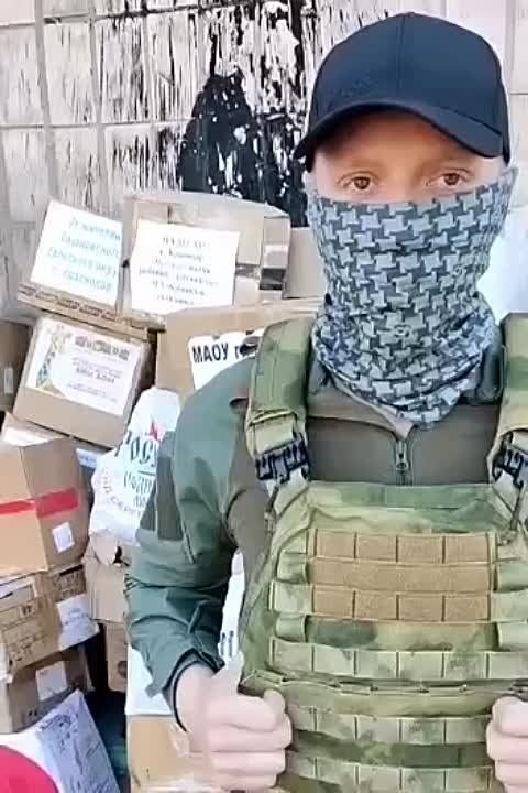 ���������� �� ��� �������� ������������� ���, ���� ��������� � ��������������