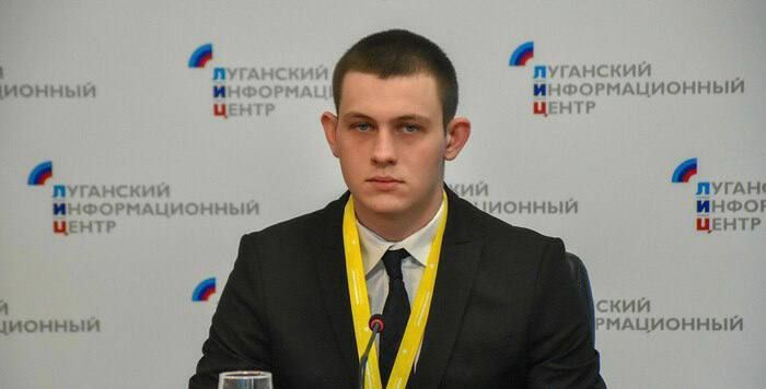 ������� ������� ����� ���������� ���������������� �������� ������ �������� ����� ������ ����� � ������������ �����...