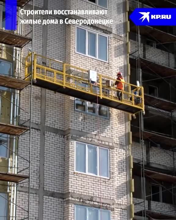 ��������� ��������������� ����� ���� � �������������