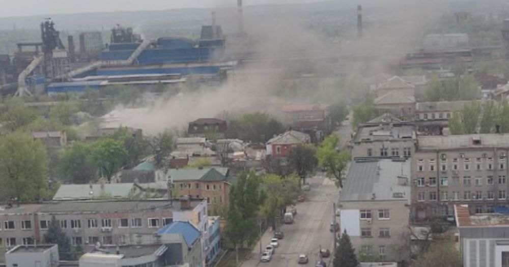 ��� ������������ ������������� ����� �������