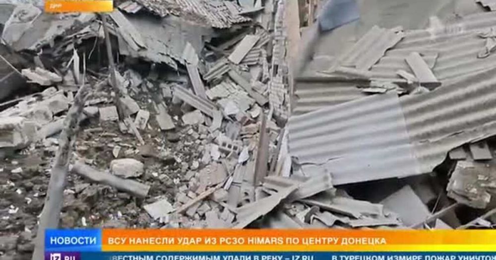 ������ ������� ���������� � ����������� ����� �������� ���