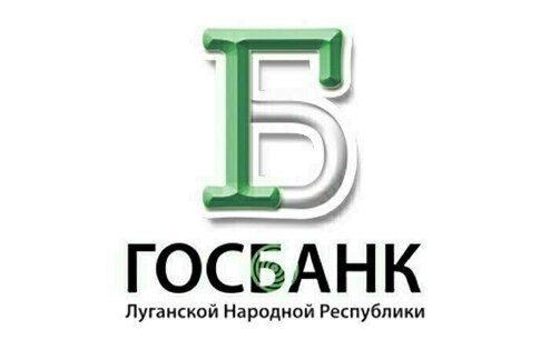 ������� ��� ��������� 24 ���������, ������� ����� �������� � �������, 29 ������