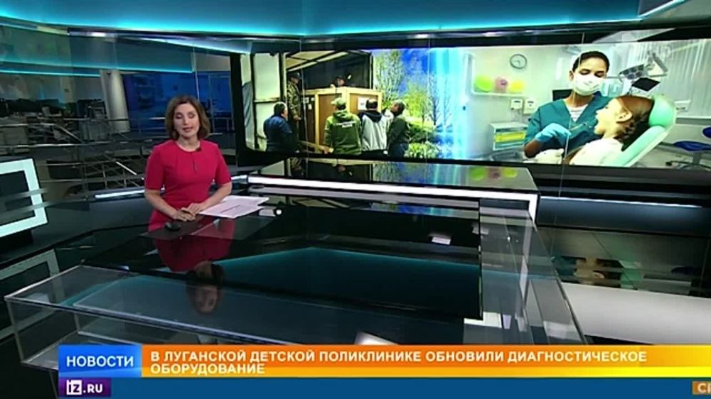 ���� ������ ����� �������� ������� ������� ������ ��������������� � ������� ����������� ��������