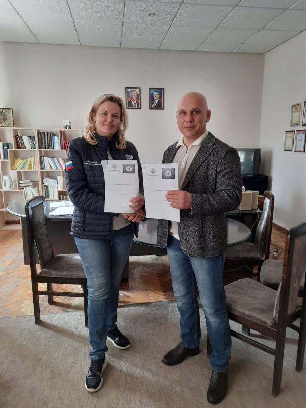 ������ ����������� � ������� ������ �����, ��������� �������� � ��������� �������� ����������, �������� ������� ����������� �������, �������� � ��� ������������