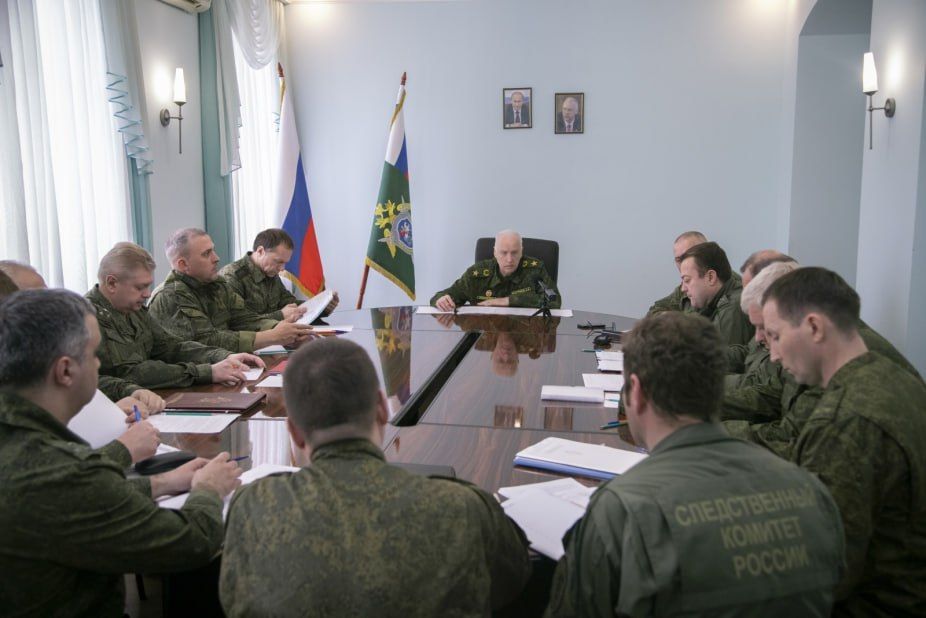 ������������ �� ������ ������ ����������� ��������� � ��������� �������� ����������