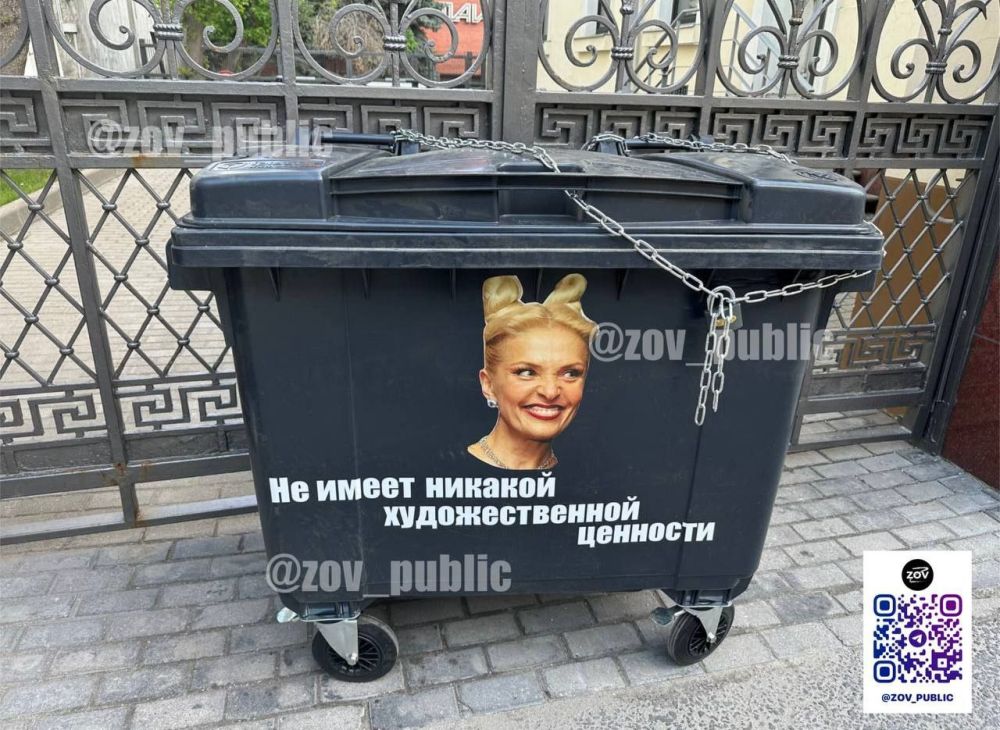 � ���������� ������ �������� �������� ����� �������