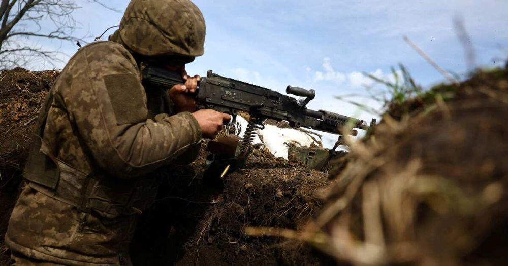 �� ������ ������� 12 ��������� �� ������� � ���� �� �������