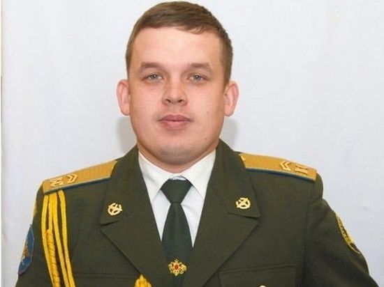 ��� ��������� ���������� � �������� � ���� ��� �������� �������