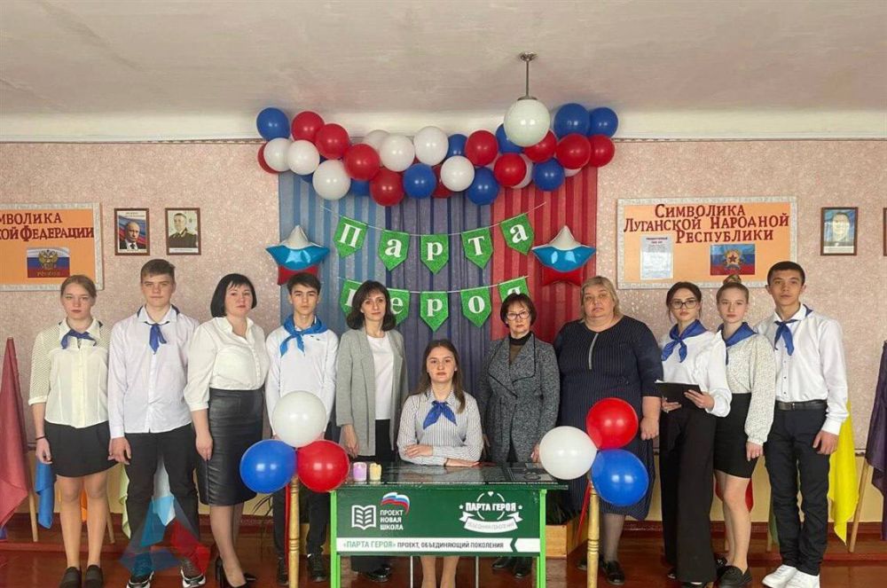 ������� � ������� ���� ���� ������� ��� ������ ������ � ������ �� �������� ���������� ������