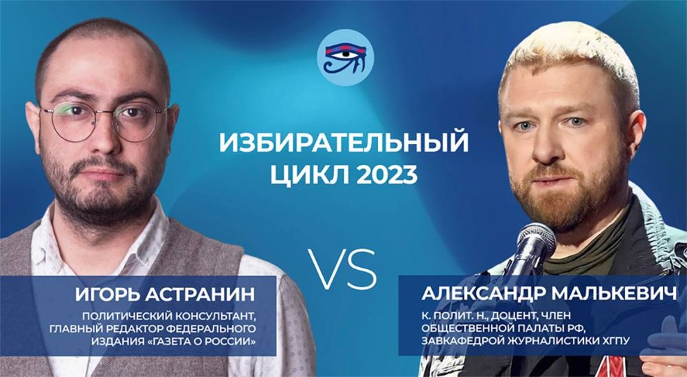 ����� ������ ��� �� ����� ���������� �����������