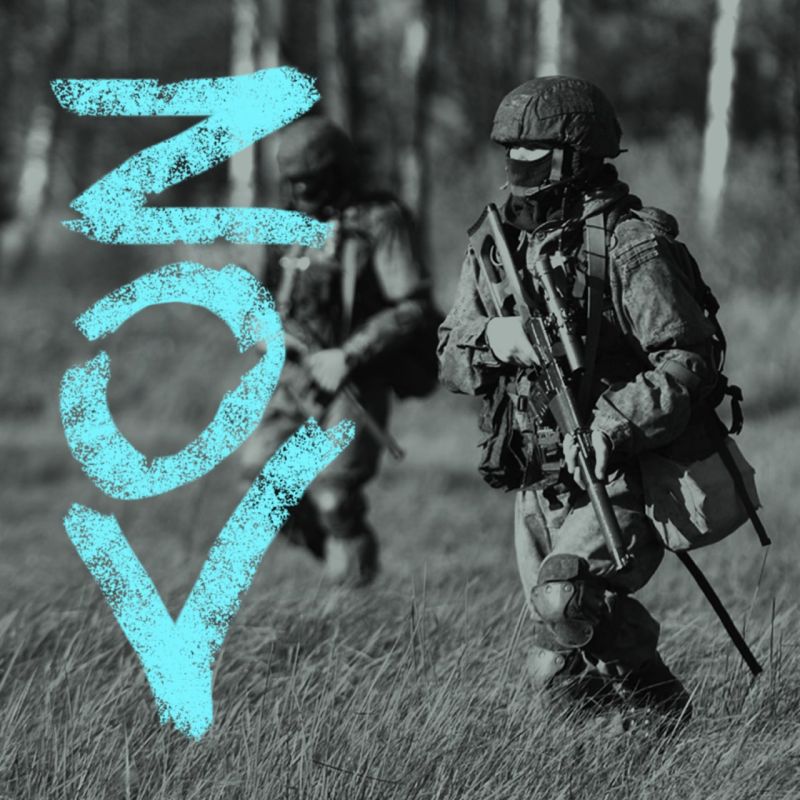 ������ �������: �� ������-��������� ����������� ������� ������� � ����� ���������� ����������� ����� ������ ��������...