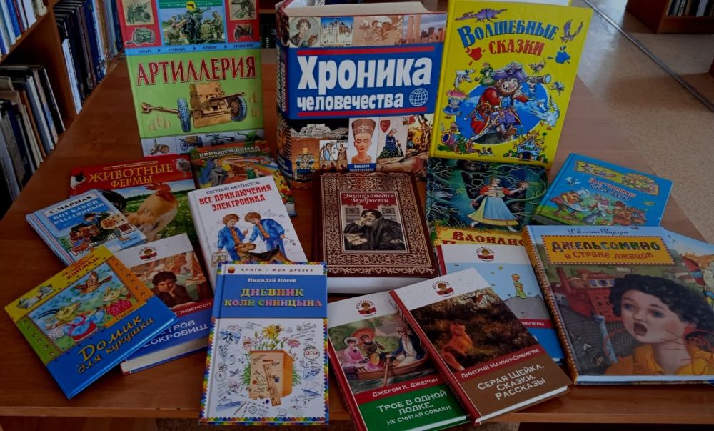 ������������� ���������� �������� ������� ���������� ��� ���