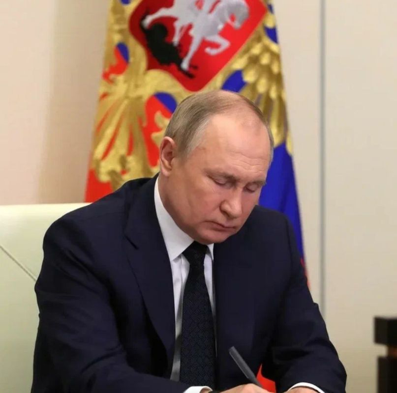 ����� �������� �����, ������������ ��������� �� ��������� ������ �� ������������