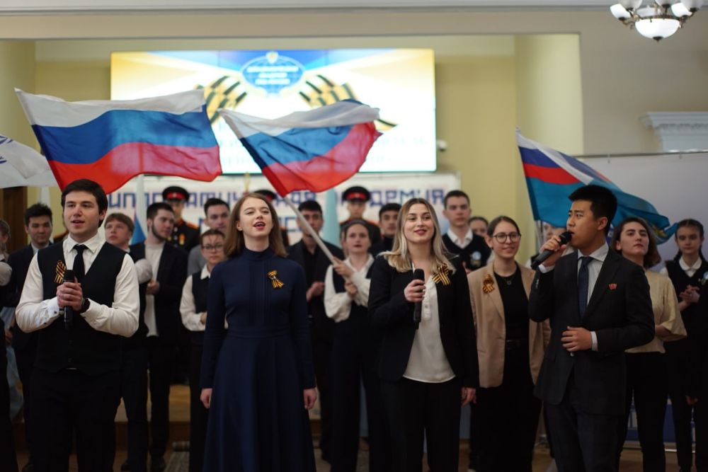 26 ������ ��������� ���������� ��������� �������� ���������� � ������ ������������� ��������� ���� ���������� ����� - �����...