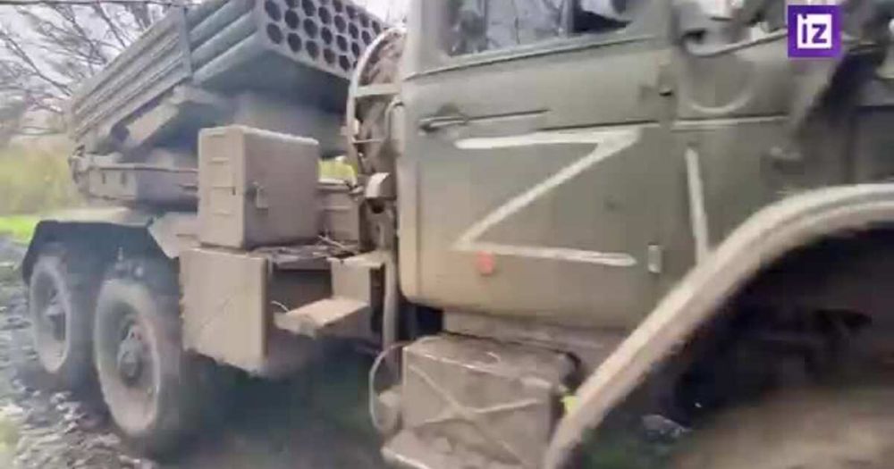 "�������" � "������" ������������� ���� ��� � ���� ������������