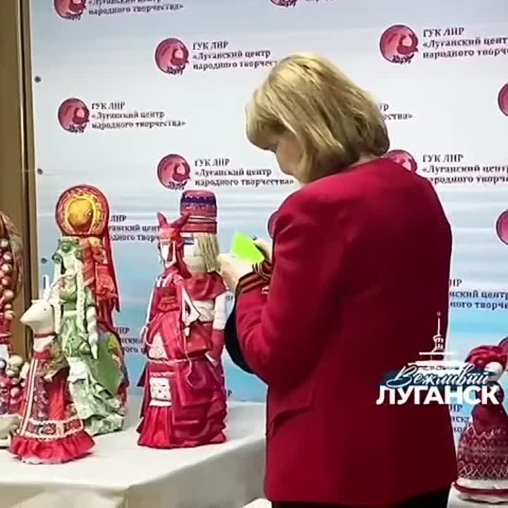 � �������� ��������� �������� ����� �������� �� ������������� ����������