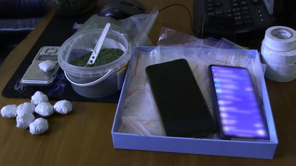 ������������ ��� ��� �� ��� ������������ ���� �� ��������-��������� �� ��������������� ���������� � ����������� ���� ��� ���