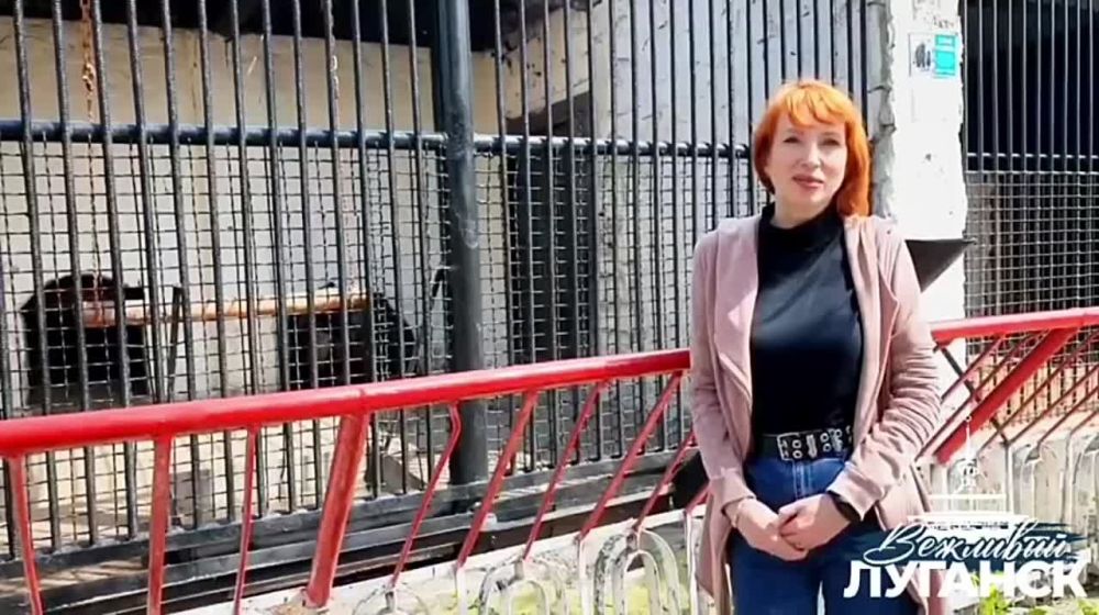 ���. � 2023 ���� � �������� �������� ������� ����������