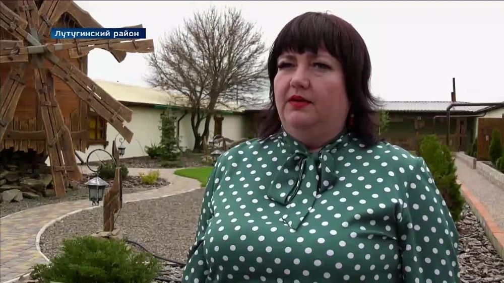 � ������ �������������� ����������� �� ��������� ������� ������������ ������ �������� � ������ ���������� �������� 24�