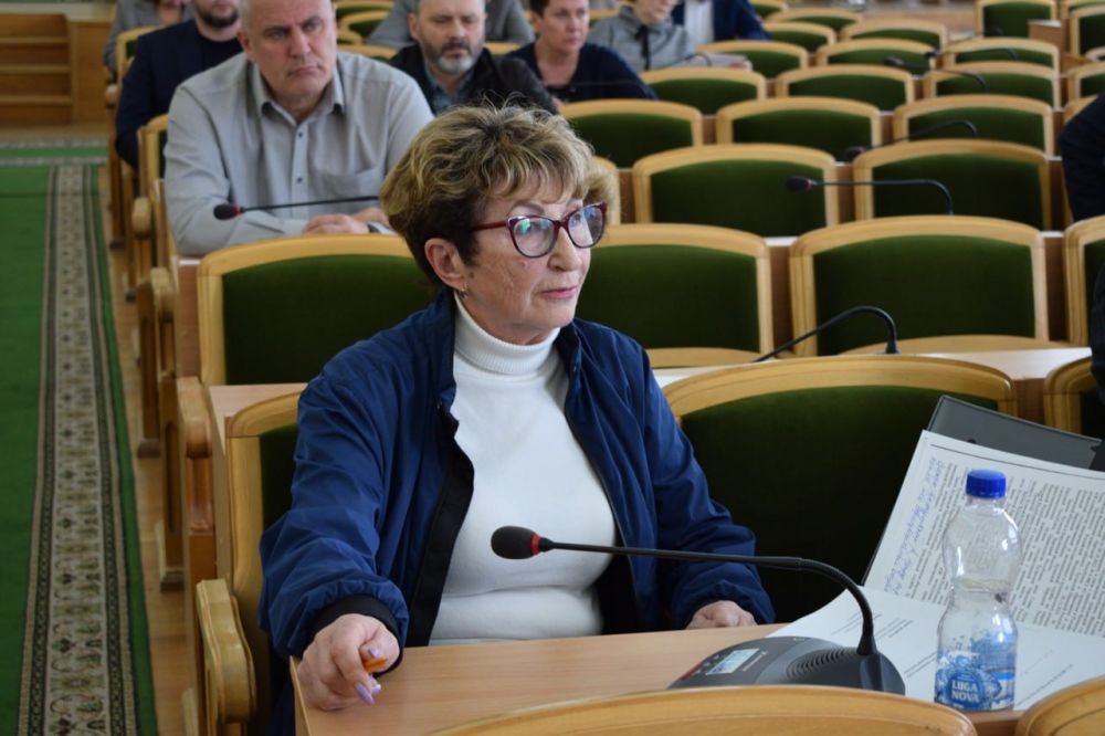 �������� ����� ��� ������ ����� ��� �� ��������������� ����������� ������ ��������� �������� ����������