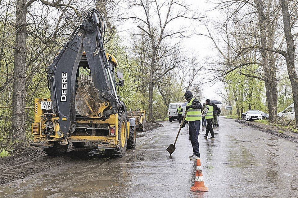 � ��� � ��������� ����� ������������� ������