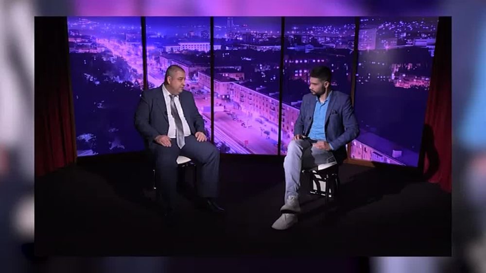 �������� ������ ������ ������� ������������ � ������������� ����� ��� � ��������� �������� ���������� �������� ��������