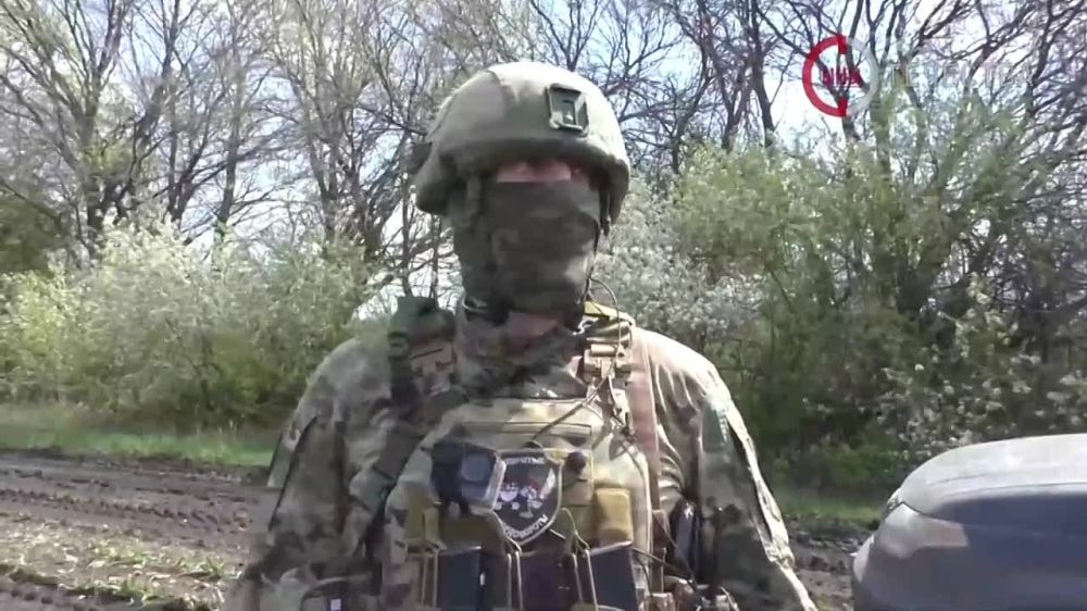 ������������� ��������� ������� �������� �������������� � ��� ����� �������� ����