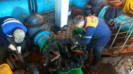 ����������� ��������� ������ ���� ������������� �������� ��� ������������� ������� ��������